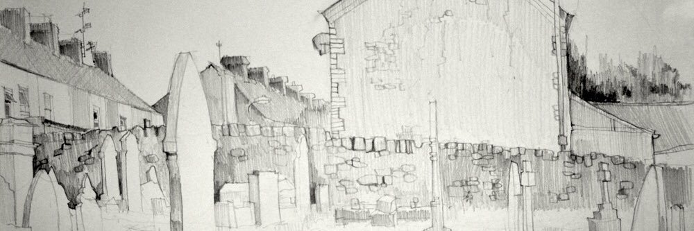ioloedger's profile banner image