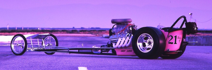 PHLITE1's profile banner image