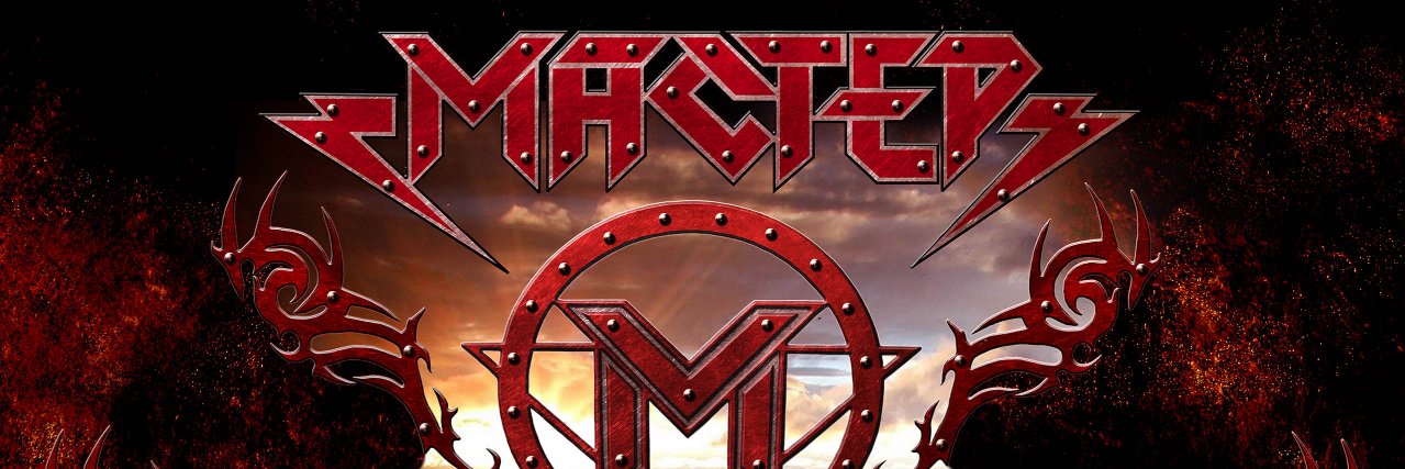 RockgroupMaster's profile banner image