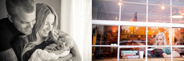 StaceyDream Profile Banner