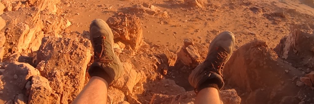nicolasolivos's profile banner image