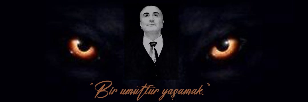 Revenge Hour banner