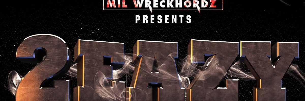 iam2eazy's profile banner image