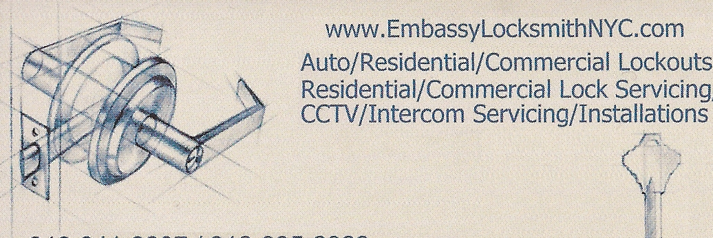 Locksmith_NY's profile banner image