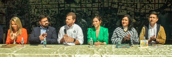 nicoprono Profile Banner