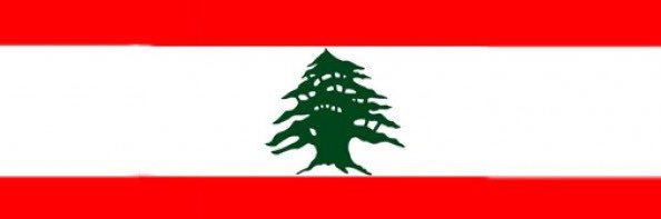 jarroujo's profile banner image