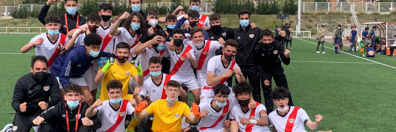 kike_sq's profile banner image