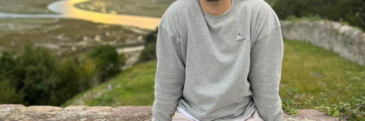 Danwall24's profile banner image