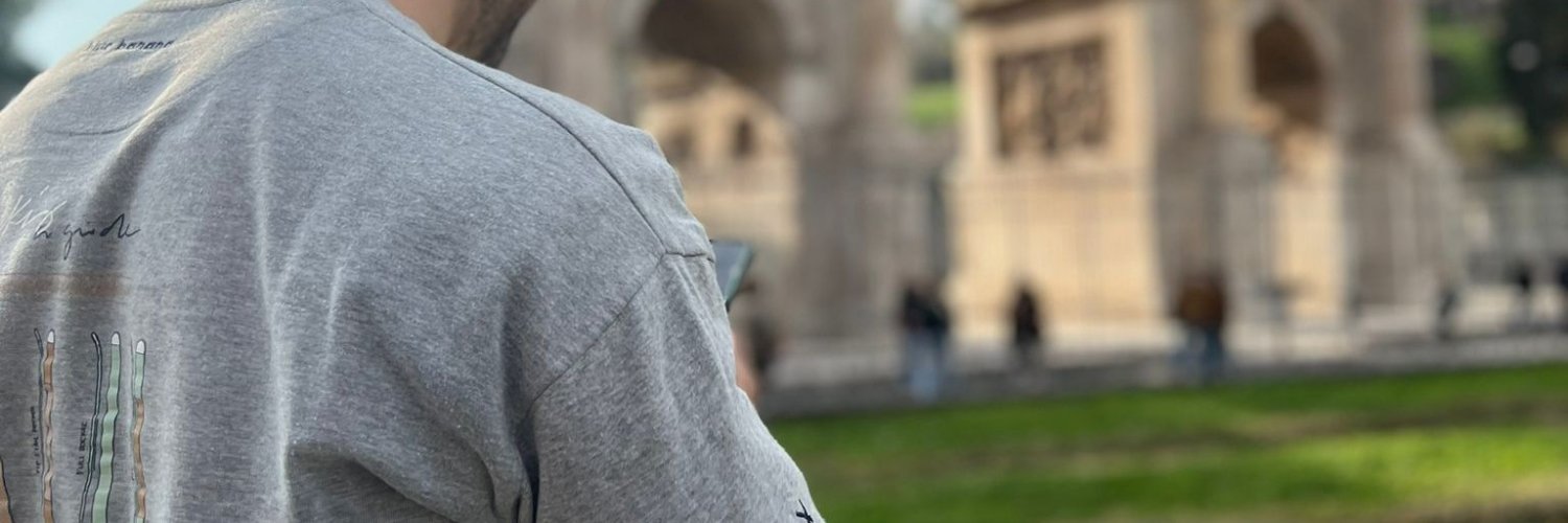 Relativo00's profile banner image