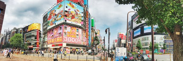 deuxalpha_01 Profile Banner