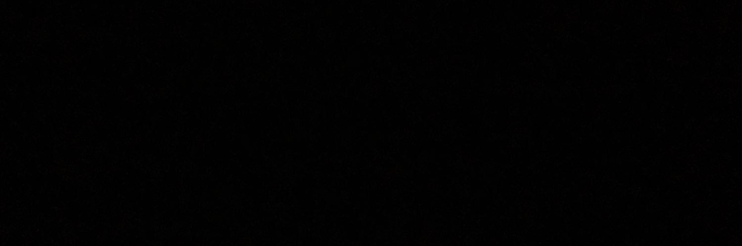 CJTrueman's profile banner image