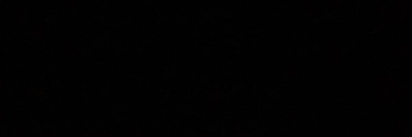 CJTrueman Profile Banner