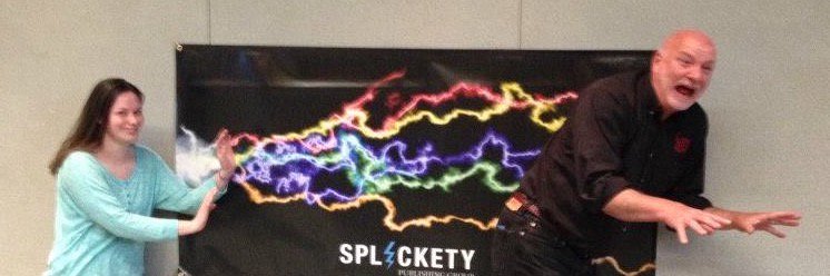 MrSuzyQ's profile banner image