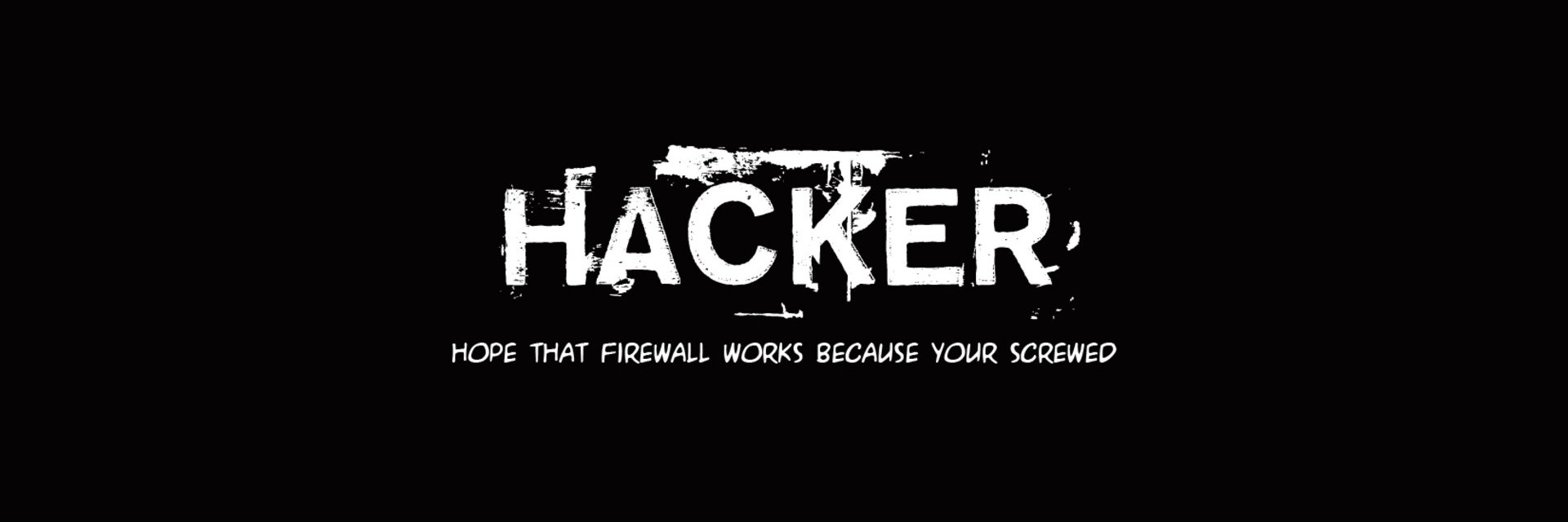 The Clairvoyant banner