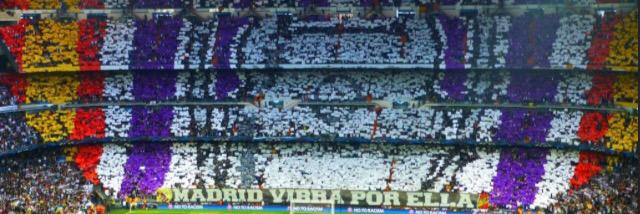 varu_sanchez's profile banner image