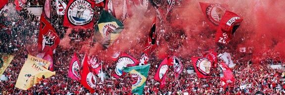 falatuFael's profile banner image
