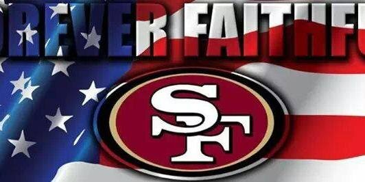Niner_James's profile banner image