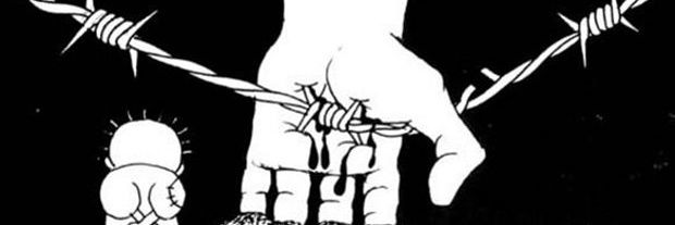 _muratsakarya's profile banner image