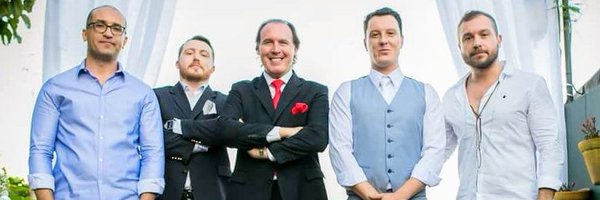 Sontag_AC Profile Banner