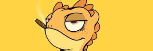 jjjbearg's profile banner image