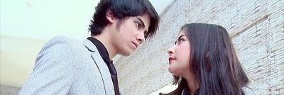 PrillyGGSRtrns_'s profile banner image