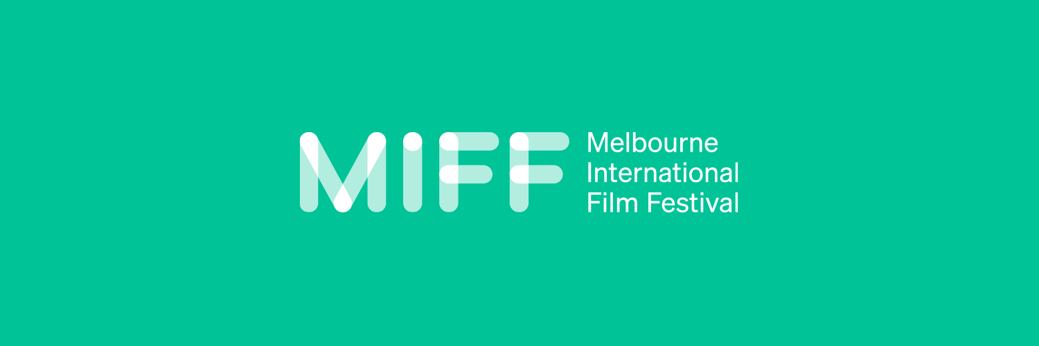 MIFFofficial's profile banner image