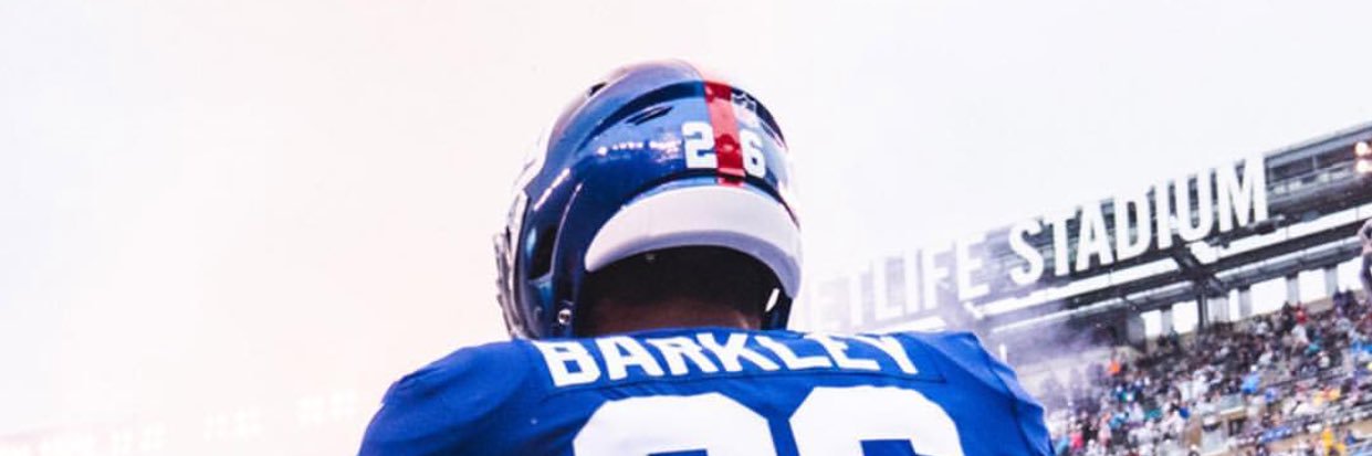 Hunterfusco's profile banner image