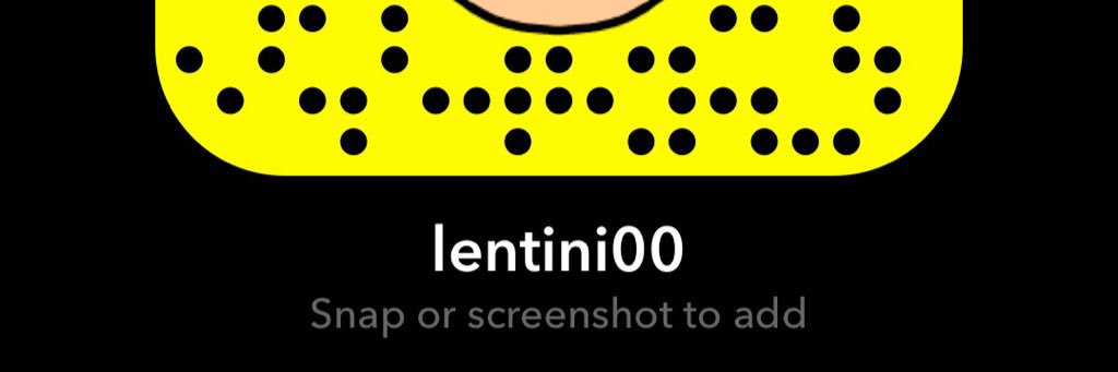 stephenlentini's profile banner image
