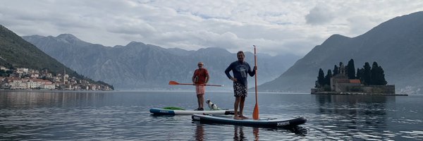 galerist Profile Banner