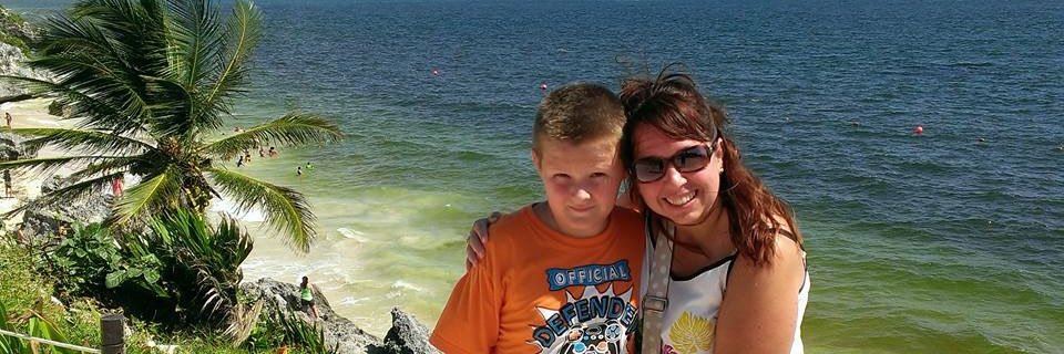 MistyFontana's profile banner image