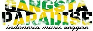 Gangsparadise10's profile banner image