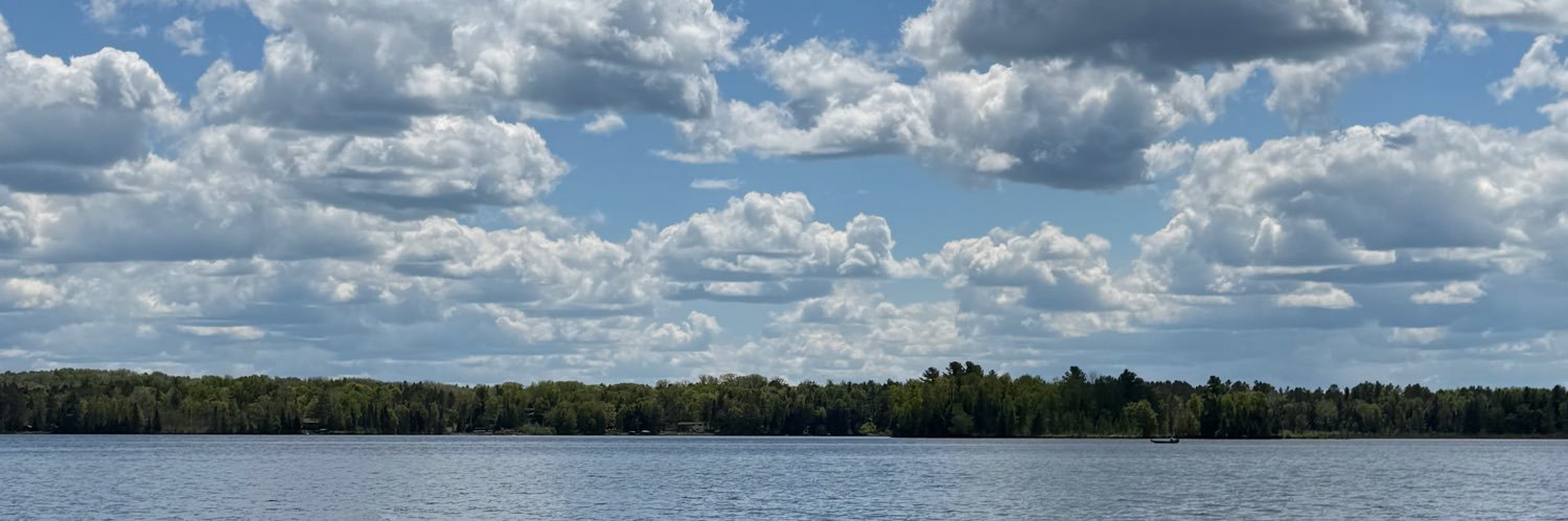 Jlearothe's profile banner image