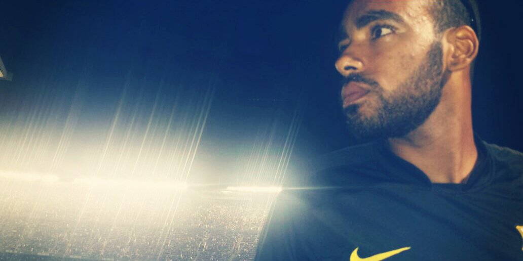 Deejaay100's profile banner image