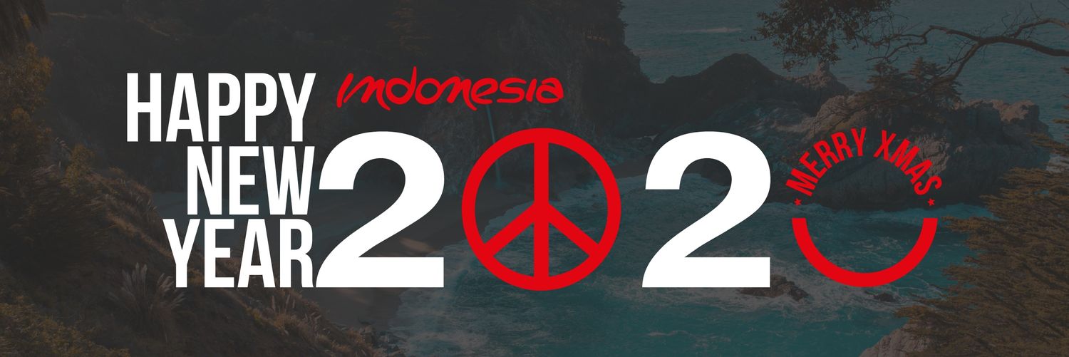 IndonesiaShopOk's profile banner image