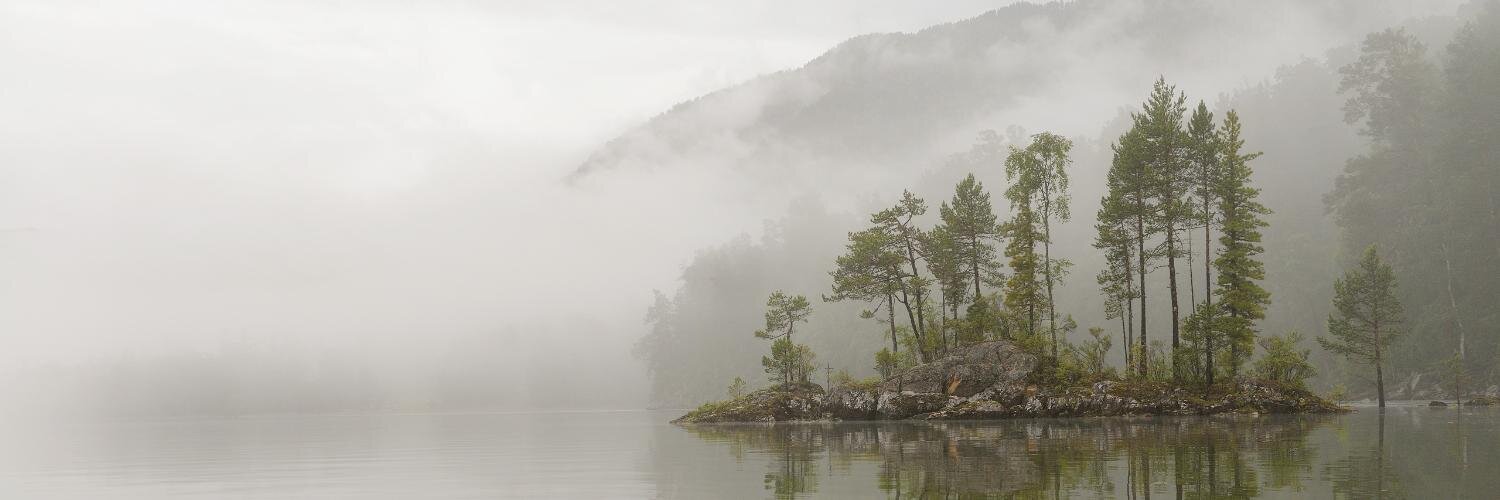 Biribiri Cantabile banner