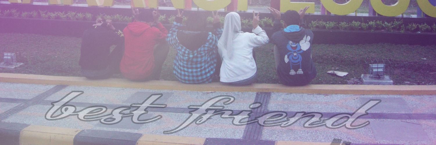 ayookenalan's profile banner image