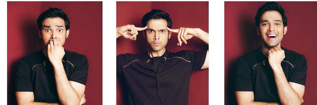 Addicted to Parth 🐣 (@CrazyaboutHamza) / Posts / X