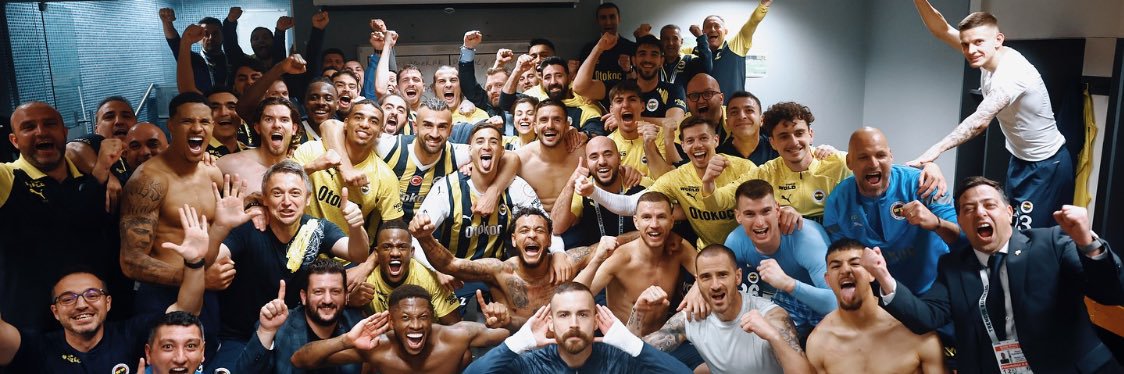 dangeroGus's profile banner image