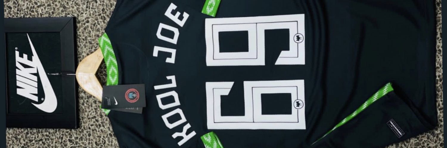 Josué banner