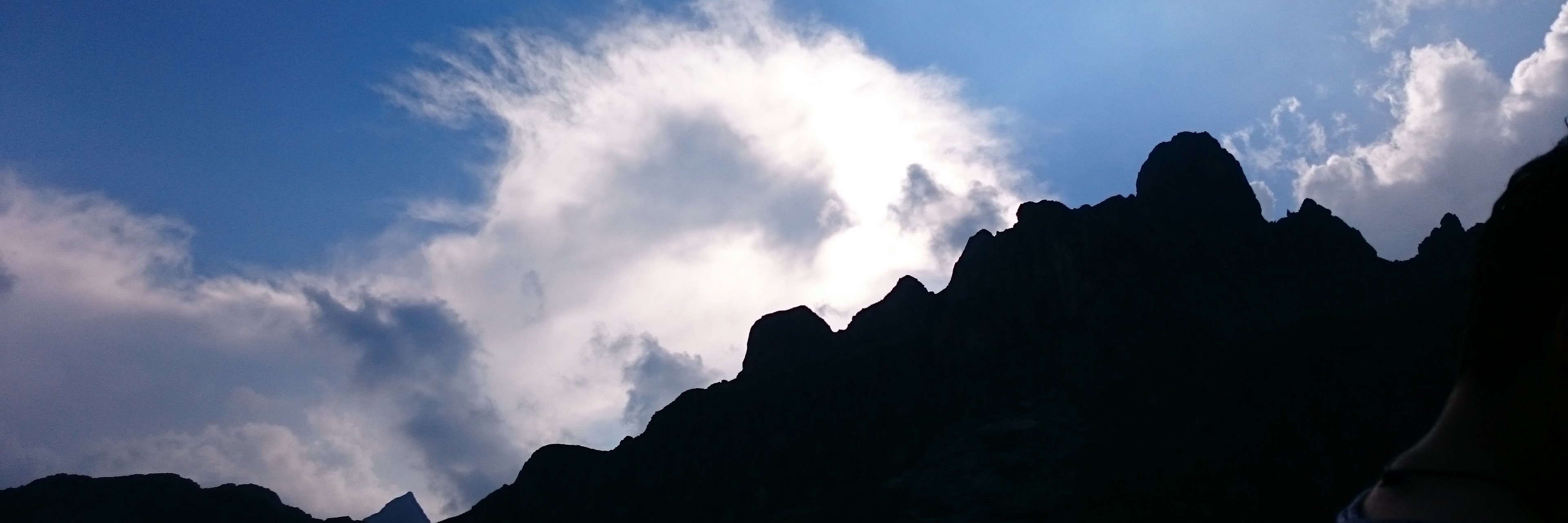 AlecsVoice's profile banner image
