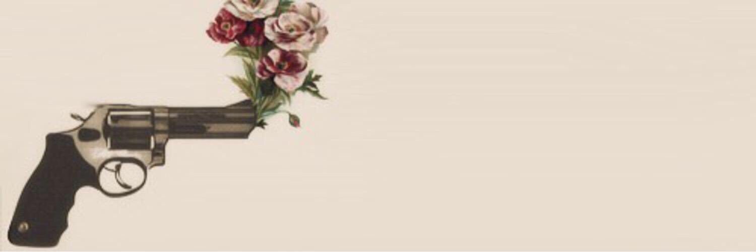 taybabe91's profile banner image