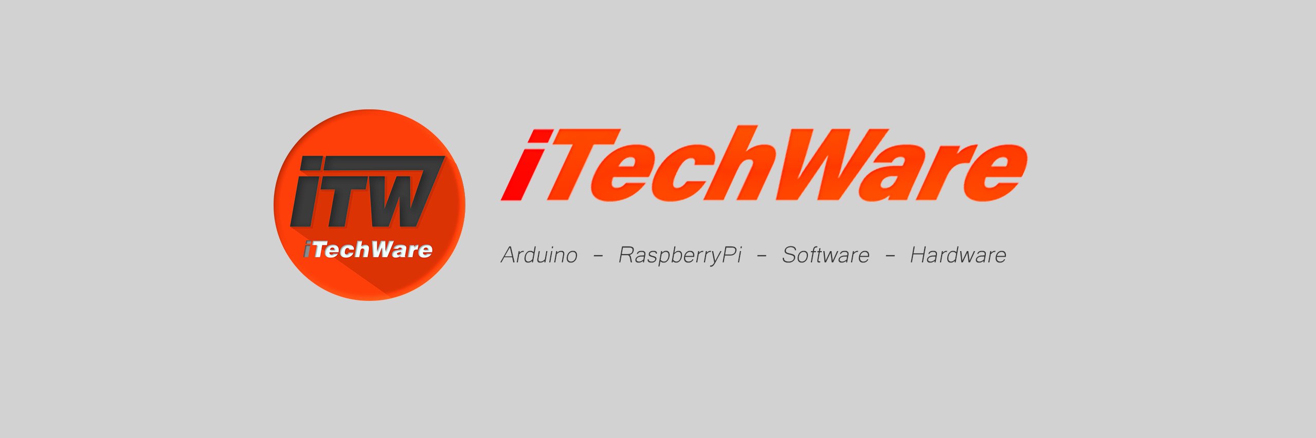 iTechWare_com's profile banner image