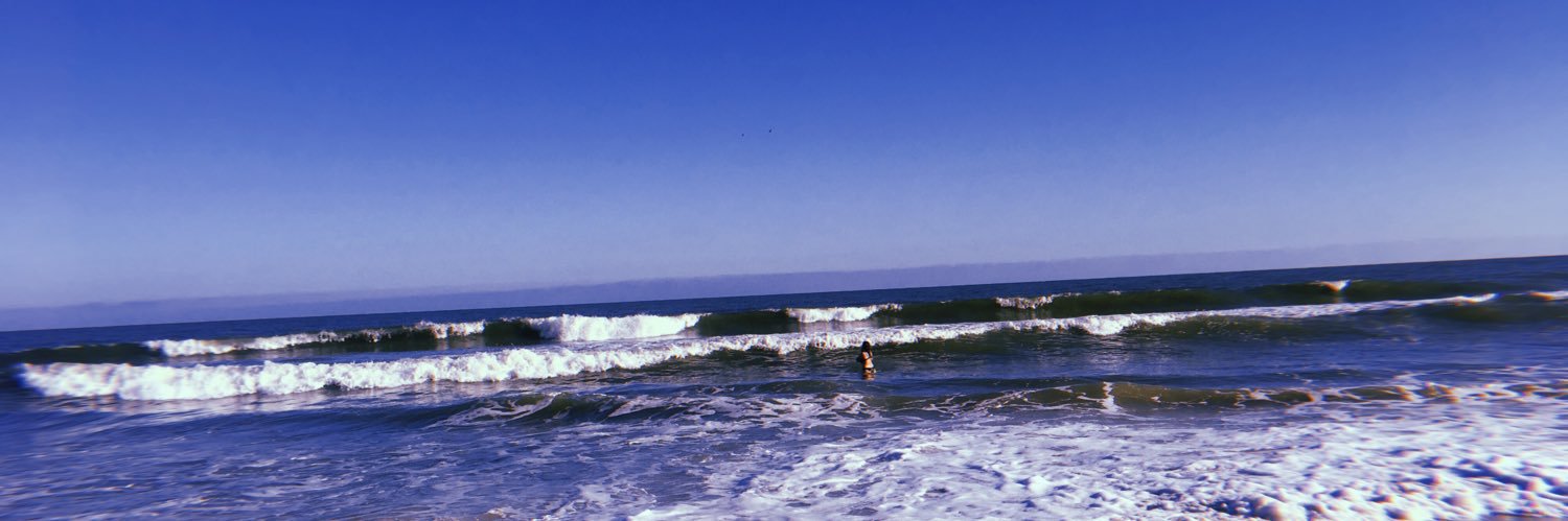 SashaMarroig's profile banner image