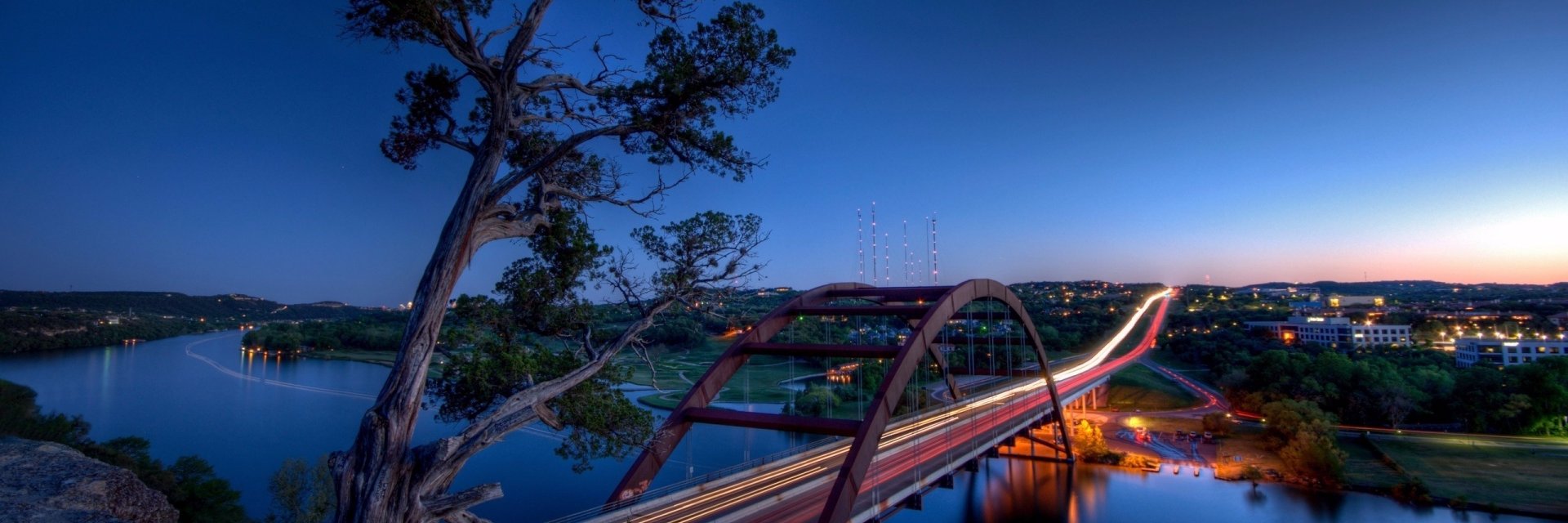 ToddSwoope's profile banner image