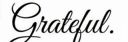 iamteebliss1's profile banner image