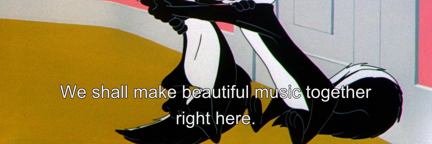 ufowav's profile banner image
