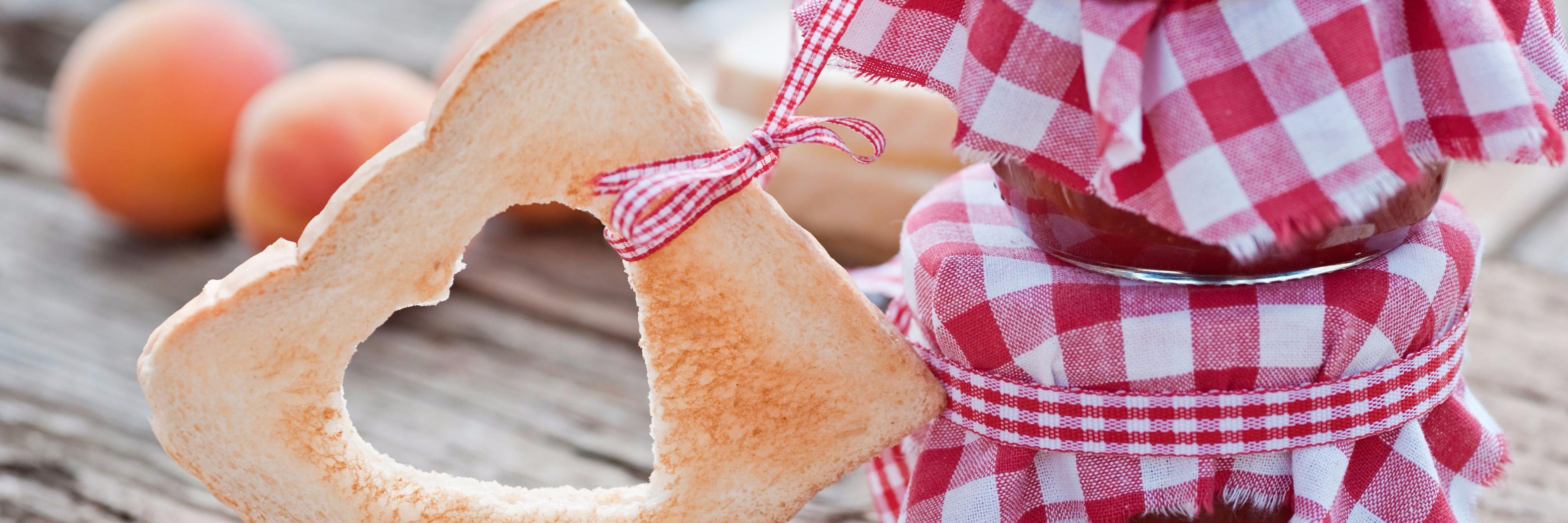 Coeur de Régions banner