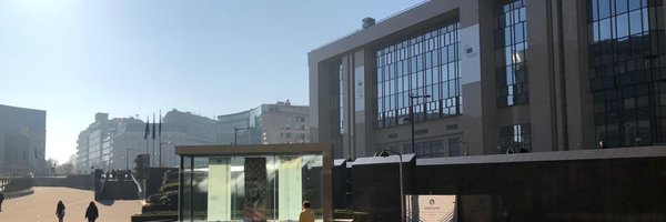 ThibKLNR Profile Banner