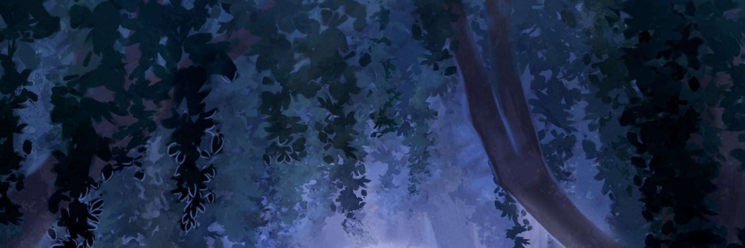 Emma banner