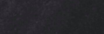 YesCourseAlways's profile banner image